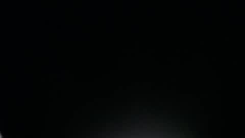 Snapshot of amarantha_ross chatting on January 4, 1:21 pm Amarantha online show from January 4, 1:21 pm