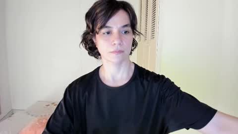 Snapshot of amaranthaajames chatting on October 21, 11:42 pm Amarantha online show from October 21, 11:42 pm