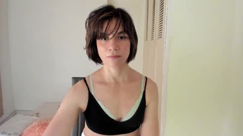 Snapshot of amaranthaajames chatting on September 22, 11:58 pm Amarantha online show from September 22, 11:58 pm