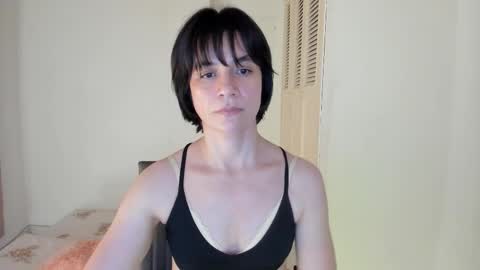 Snapshot of amaranthaajames chatting on October 28, 12:16 am Amarantha online show from October 28, 12:16 am