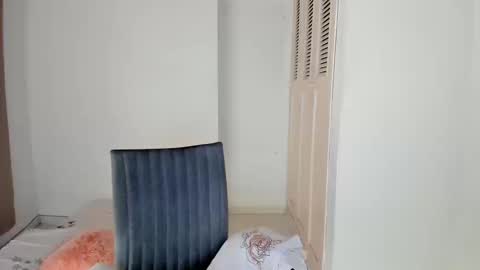 Snapshot of amaranthaajames chatting on September 19, 11:26 pm Amarantha online show from September 19, 11:26 pm