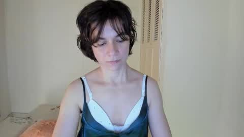 Snapshot of amaranthaajames chatting on October 18, 11:39 pm Amarantha online show from October 18, 11:39 pm