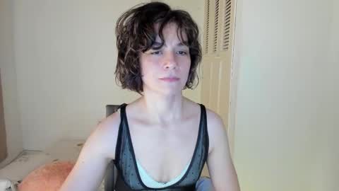 Snapshot of amaranthaajames chatting on September 20, 11:36 pm Amarantha online show from September 20, 11:36 pm