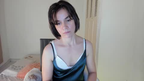 Snapshot of amaranthaajames chatting on September 26, 12:08 am Amarantha online show from September 26, 12:08 am