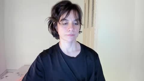 Snapshot of amaranthaajames chatting on October 15, 11:29 pm Amarantha online show from October 15, 11:29 pm