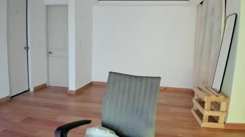 Amarantha online show from April 6, 10:00 pm