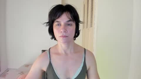 Snapshot of amaranthaajames chatting on October 30, 12:35 am Amarantha online show from October 30, 12:35 am