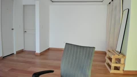 Amarantha online show from April 8, 10:12 pm