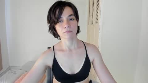 Snapshot of amaranthaajames chatting on October 8, 10:14 pm Amarantha online show from October 8, 10:14 pm