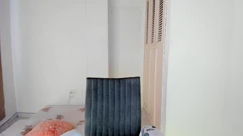 Snapshot of amaranthaajames chatting on October 5, 9:42 pm Amarantha online show from October 5, 9:42 pm