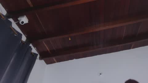   online show from October 13, 11:13 am