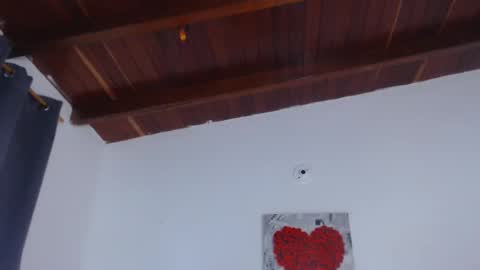   online show from September 22, 11:08 am