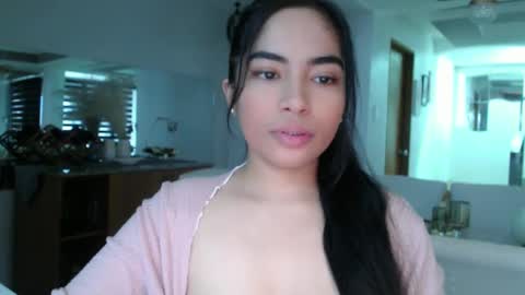 Snapshot of amariahholly chatting on January 14, 5:30 am Amariah Holly online show from January 14, 5:30 am
