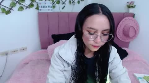 Criss online show from January 7, 4:16 am