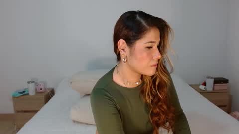 amasex_ online show from October 15, 12:13 am