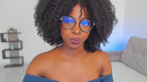 Tammy online show from November 27, 6:22 pm