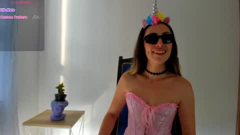 Snapshot of amatista_4 chatting on January 29, 9:28 pm Amatista online show from January 29, 9:28 pm