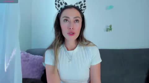 Snapshot of amatista_4 chatting on February 26, 10:32 pm Amatista online show from February 26, 10:32 pm