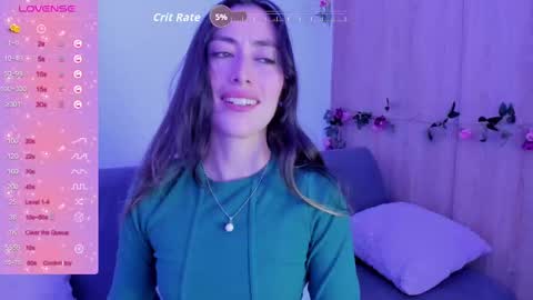 Snapshot of amatista_4 chatting on September 12, 1:06 am Amatista online show from September 12, 1:06 am