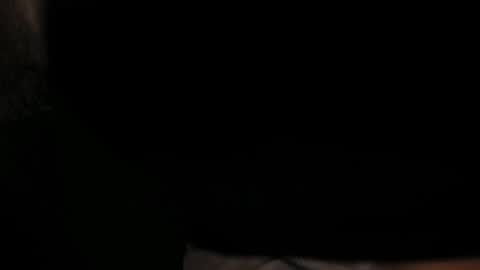 Snapshot of amatista__smith chatting on March 10, 10:02 pm AMATISTA online show from March 10, 10:02 pm