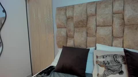 Snapshot of amatista__smith chatting on September 22, 8:51 pm AMATISTA online show from September 22, 8:51 pm