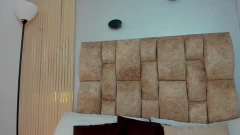 Snapshot of amatista__smith chatting on September 23, 9:35 pm AMATISTA online show from September 23, 9:35 pm