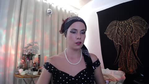 Amatista  Next stream 9 DEC 1 PM COLOMBIAN TIME  miss u and love u online show from January 8, 9:23 pm