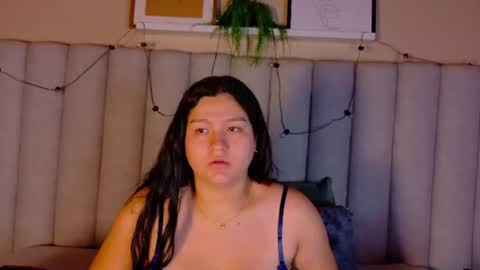 AMATISTA online show from June 15, 11:32 am