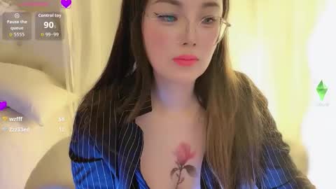 yooo online show from December 18, 6:29 am