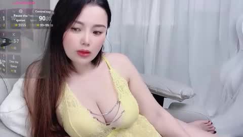 yooo online show from September 28, 10:09 am