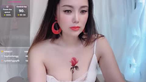 yooo online show from October 11, 9:47 am