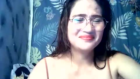 amazing angel online show from September 25, 1:26 am