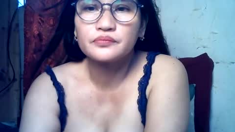 amazing angel online show from July 14, 2:05 am