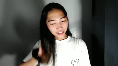 CALL ME GRACE online show from February 11, 11:33 am