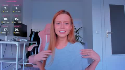 Roxy online show from June 16, 7:26 pm
