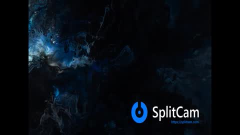 amazingmelons online show from March 8, 6:06 am