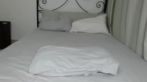 amazingsexygirl online show from October 17, 11:41 pm