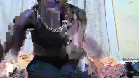 amazon_girl03 online show from February 16, 1:16 pm