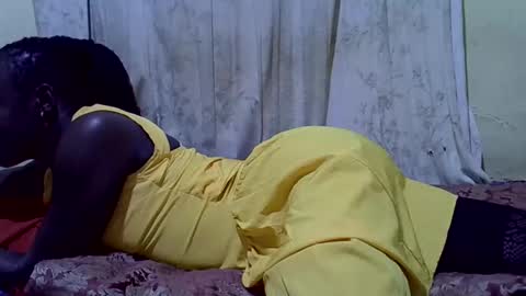 amazon_girl03 online show from November 6, 4:57 pm