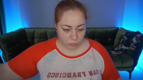 Snapshot of amazonkastar chatting on September 28, 8:14 pm Ellie online show from September 28, 8:14 pm