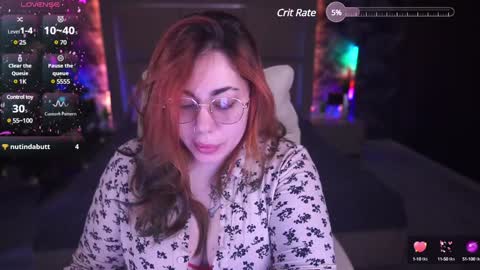 Ellie online show from December 21, 8:18 am