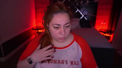 Snapshot of amazonkastar chatting on October 26, 8:48 pm Ellie online show from October 26, 8:48 pm