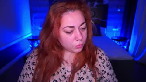 Snapshot of amazonkastar chatting on October 3, 8:25 pm Ellie online show from October 3, 8:25 pm