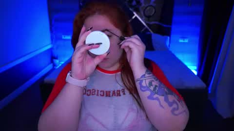 Snapshot of amazonkastar chatting on September 25, 8:50 pm Ellie online show from September 25, 8:50 pm