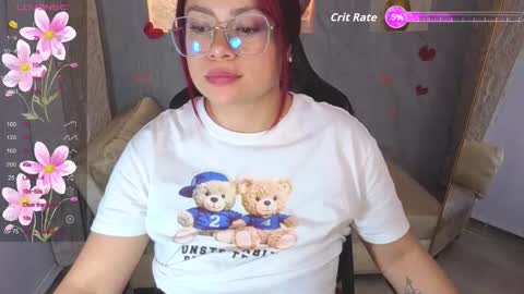 LIVE 0730AM-0200PM online show from March 6, 2:12 pm