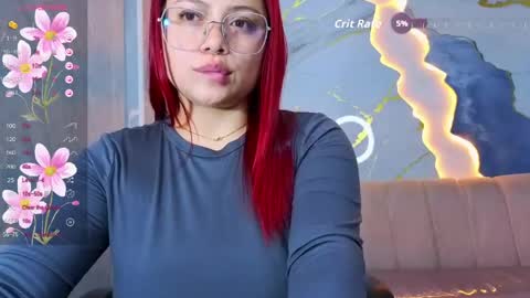 LIVE 0730AM-0200PM online show from April 15, 1:22 pm