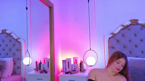 Sara online show from October 14, 11:35 am