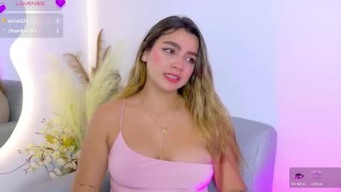 Ambar online show from June 5, 5:55 am