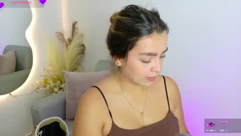 Ambar online show from July 1, 3:39 am