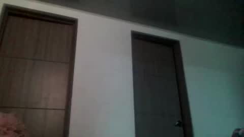 ambar_cortes online show from February 18, 2:32 am